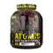 Nuclear Nutrition Atomic Mass Gainer Formula