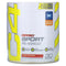 C4 RIPPED SPORT PRE-WORKOUT 30 SERVINGS