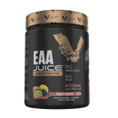 Victor Martinez EAA Juice 390g, 30 servings