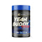 RONNIE COLEMAN YEAH BUDDY XTREME, 30 SERVINGS