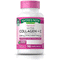 NATURES TRUTH HYDROLYZED COLLAGEN 90CAP