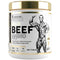 KL GOLD BEEF AMINO tablets