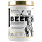 KL GOLD BEEF AMINO tablets
