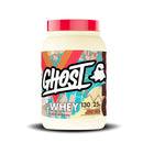 GHOST 100% WHEY Protein